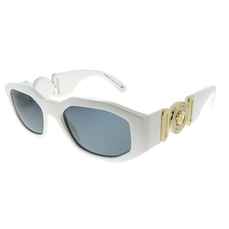 versace 4313 sunglasses italy|Versace sunglasses ve 4361.